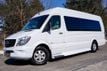 2015 Mercedes-Benz Sprinter Cargo Vans *2500 170 EXT* Luxury Conversion* - 22783972 - 86