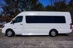2015 Mercedes-Benz Sprinter Cargo Vans *2500 170 EXT* Luxury Conversion* - 22783972 - 8