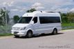 2015 Mercedes-Benz Sprinter Passenger Vans High Roof - 22523121 - 0