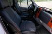 2015 Mercedes-Benz Sprinter Passenger Vans High Roof - 22523121 - 10