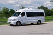 2015 Mercedes-Benz Sprinter Passenger Vans High Roof - 22523121 - 12