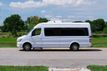 2015 Mercedes-Benz Sprinter Passenger Vans High Roof - 22523121 - 1