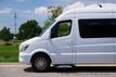 2015 Mercedes-Benz Sprinter Passenger Vans High Roof - 22523121 - 20