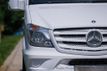 2015 Mercedes-Benz Sprinter Passenger Vans High Roof - 22523121 - 26