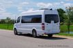 2015 Mercedes-Benz Sprinter Passenger Vans High Roof - 22523121 - 2