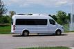 2015 Mercedes-Benz Sprinter Passenger Vans High Roof - 22523121 - 31