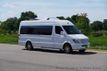 2015 Mercedes-Benz Sprinter Passenger Vans High Roof - 22523121 - 32