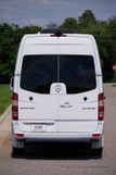 2015 Mercedes-Benz Sprinter Passenger Vans High Roof - 22523121 - 3