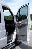 2015 Mercedes-Benz Sprinter Passenger Vans High Roof - 22523121 - 46