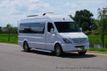 2015 Mercedes-Benz Sprinter Passenger Vans High Roof - 22523121 - 6