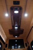 2015 Mercedes-Benz Sprinter Passenger Vans High Roof - 22523121 - 70