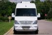 2015 Mercedes-Benz Sprinter Passenger Vans High Roof - 22523121 - 7