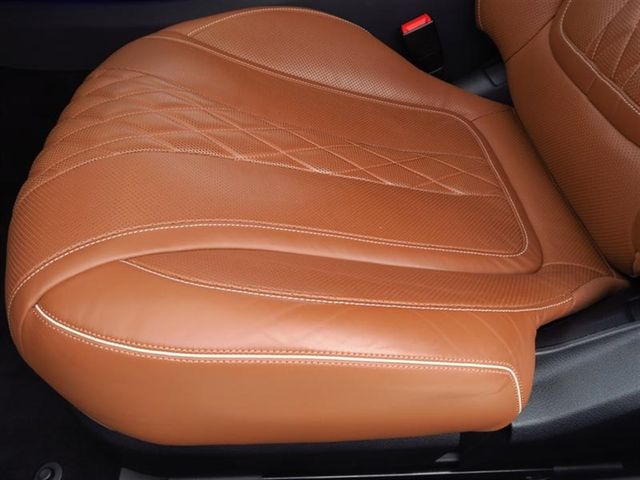 2015 Mercedes-Benz S-Class 2dr Coupe S 550 4MATIC - 17096057 - 18