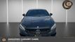 2015 Mercedes-Benz S-Class 2dr Coupe S 550 4MATIC - 23063706 - 0