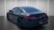 2015 Mercedes-Benz S-Class 2dr Coupe S 550 4MATIC - 23063706 - 9