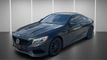 2015 Mercedes-Benz S-Class 2dr Coupe S 550 4MATIC - 23063706 - 10