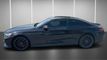 2015 Mercedes-Benz S-Class 2dr Coupe S 550 4MATIC - 23063706 - 11