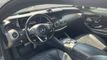 2015 Mercedes-Benz S-Class 2dr Coupe S 550 4MATIC - 23063706 - 12