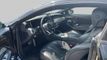 2015 Mercedes-Benz S-Class 2dr Coupe S 550 4MATIC - 23063706 - 13