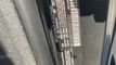 2015 Mercedes-Benz S-Class 2dr Coupe S 550 4MATIC - 23063706 - 14