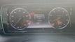 2015 Mercedes-Benz S-Class 2dr Coupe S 550 4MATIC - 23063706 - 16
