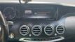 2015 Mercedes-Benz S-Class 2dr Coupe S 550 4MATIC - 23063706 - 17
