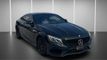 2015 Mercedes-Benz S-Class 2dr Coupe S 550 4MATIC - 23063706 - 1