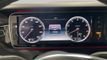 2015 Mercedes-Benz S-Class 2dr Coupe S 550 4MATIC - 23063706 - 20