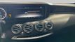 2015 Mercedes-Benz S-Class 2dr Coupe S 550 4MATIC - 23063706 - 21
