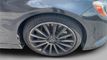 2015 Mercedes-Benz S-Class 2dr Coupe S 550 4MATIC - 23063706 - 2
