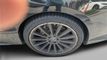 2015 Mercedes-Benz S-Class 2dr Coupe S 550 4MATIC - 23063706 - 4