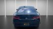 2015 Mercedes-Benz S-Class 2dr Coupe S 550 4MATIC - 23063706 - 5