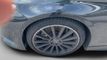 2015 Mercedes-Benz S-Class 2dr Coupe S 550 4MATIC - 23063706 - 6
