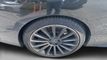 2015 Mercedes-Benz S-Class 2dr Coupe S 550 4MATIC - 23063706 - 7