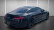 2015 Mercedes-Benz S-Class 2dr Coupe S 550 4MATIC - 23063706 - 8