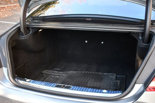 2015 Mercedes-Benz S-Class 2dr Coupe S 550 4MATIC - 22681928 - 13