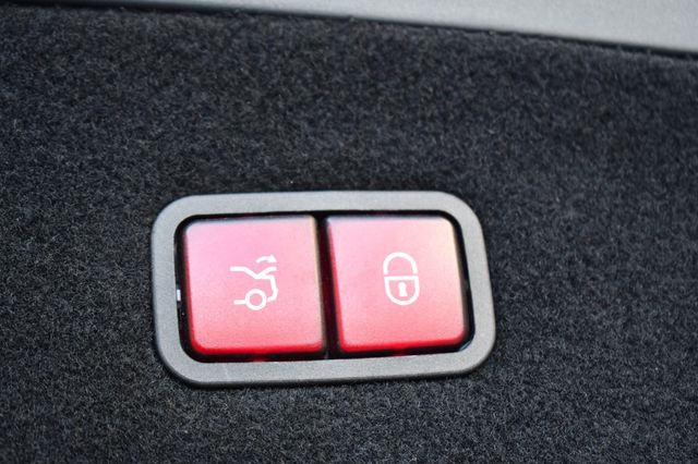 2015 Mercedes-Benz S-Class 2dr Coupe S 550 4MATIC - 22681928 - 14