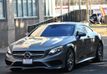 2015 Mercedes-Benz S-Class 2dr Coupe S 550 4MATIC - 22681928 - 1