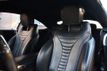 2015 Mercedes-Benz S-Class 2dr Coupe S 550 4MATIC - 22681928 - 22