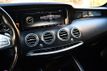 2015 Mercedes-Benz S-Class 2dr Coupe S 550 4MATIC - 22681928 - 25