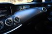 2015 Mercedes-Benz S-Class 2dr Coupe S 550 4MATIC - 22681928 - 26