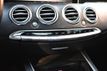 2015 Mercedes-Benz S-Class 2dr Coupe S 550 4MATIC - 22681928 - 27