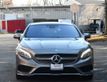2015 Mercedes-Benz S-Class 2dr Coupe S 550 4MATIC - 22681928 - 2