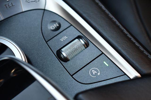 2015 Mercedes-Benz S-Class 2dr Coupe S 550 4MATIC - 22681928 - 33