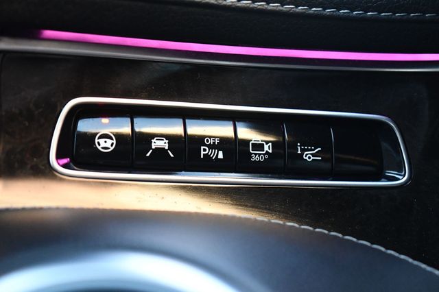 2015 Mercedes-Benz S-Class 2dr Coupe S 550 4MATIC - 22681928 - 34