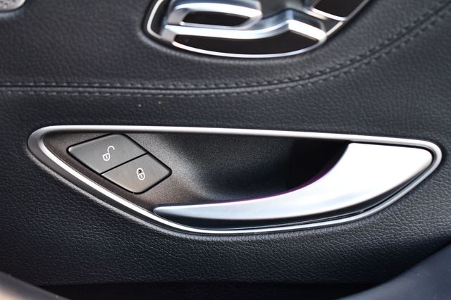 2015 Mercedes-Benz S-Class 2dr Coupe S 550 4MATIC - 22681928 - 46