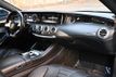 2015 Mercedes-Benz S-Class 2dr Coupe S 550 4MATIC - 22681928 - 48