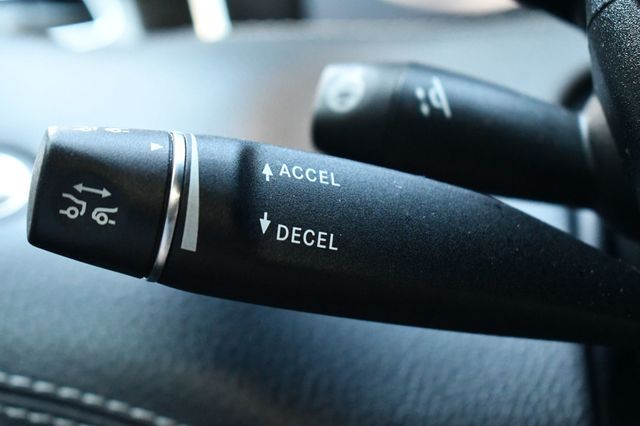 2015 Mercedes-Benz S-Class 2dr Coupe S 550 4MATIC - 22681928 - 49