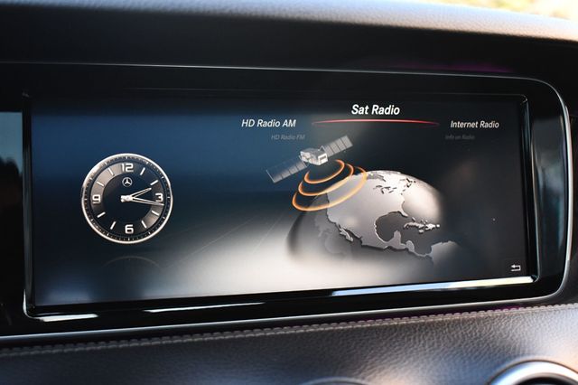 2015 Mercedes-Benz S-Class 2dr Coupe S 550 4MATIC - 22681928 - 57