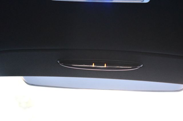 2015 Mercedes-Benz S-Class 2dr Coupe S 550 4MATIC - 22681928 - 60